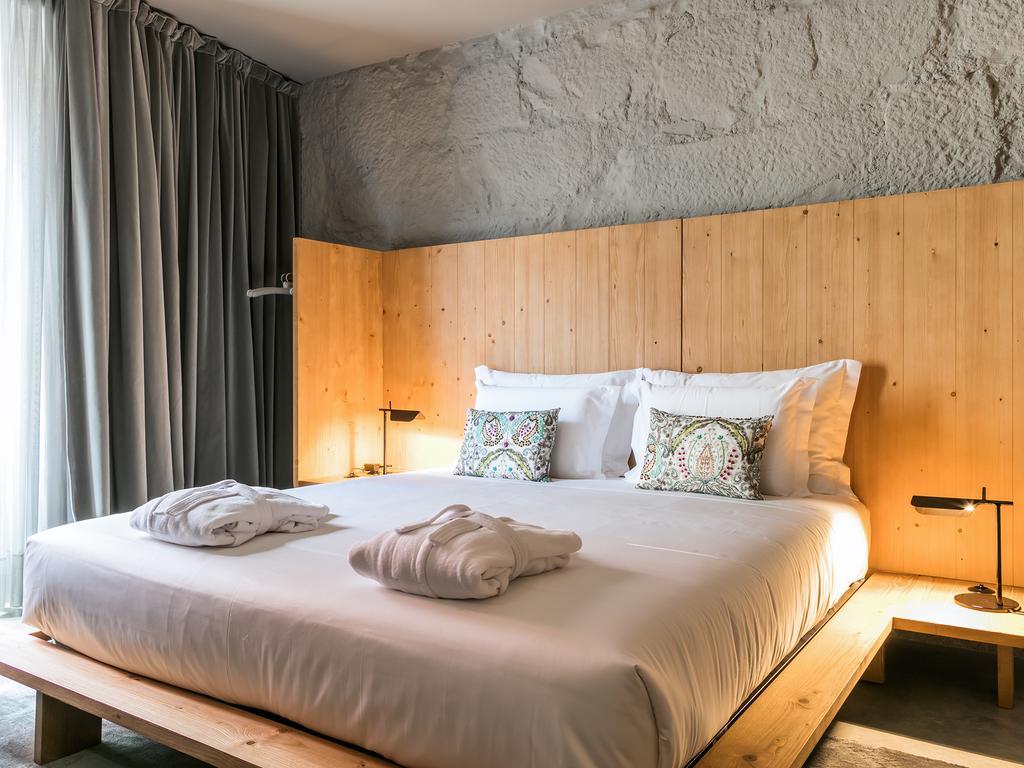 Armazém Luxury Housing- Architectural&Design Hotel OOporto Extérieur photo