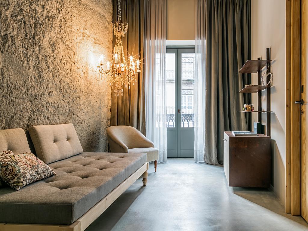 Armazém Luxury Housing- Architectural&Design Hotel OOporto Extérieur photo
