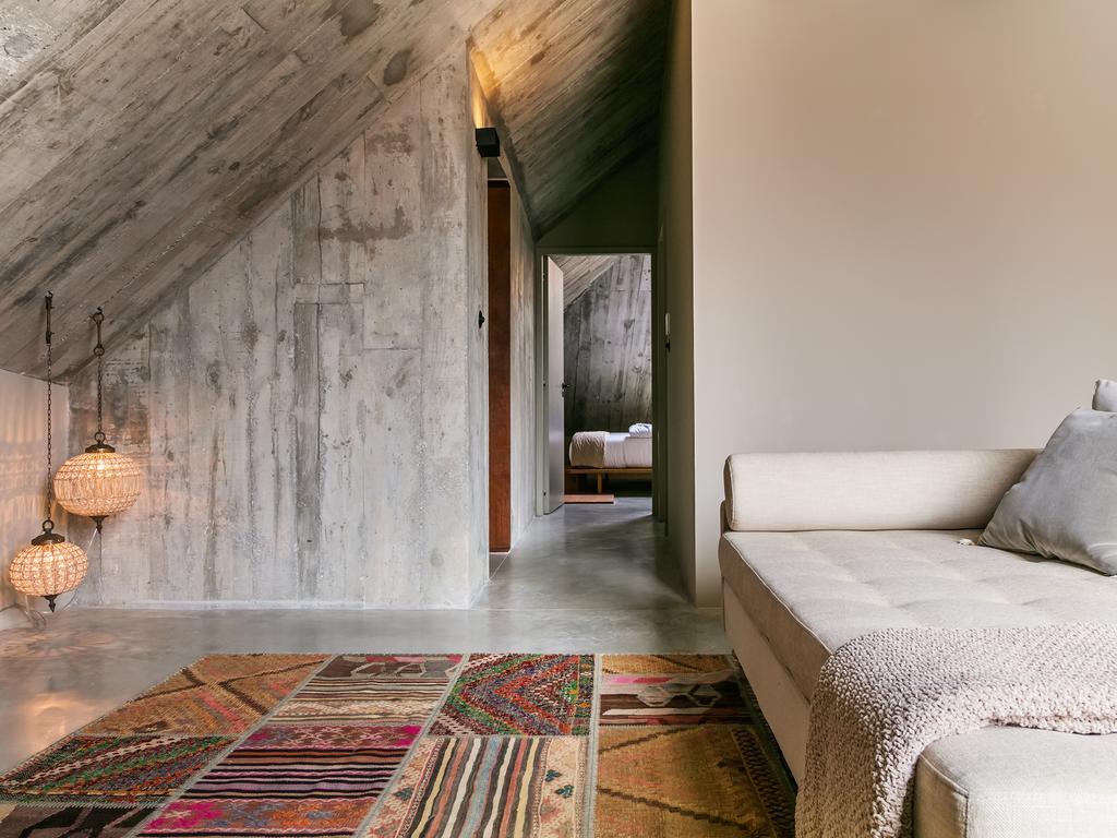 Armazém Luxury Housing- Architectural&Design Hotel OOporto Extérieur photo