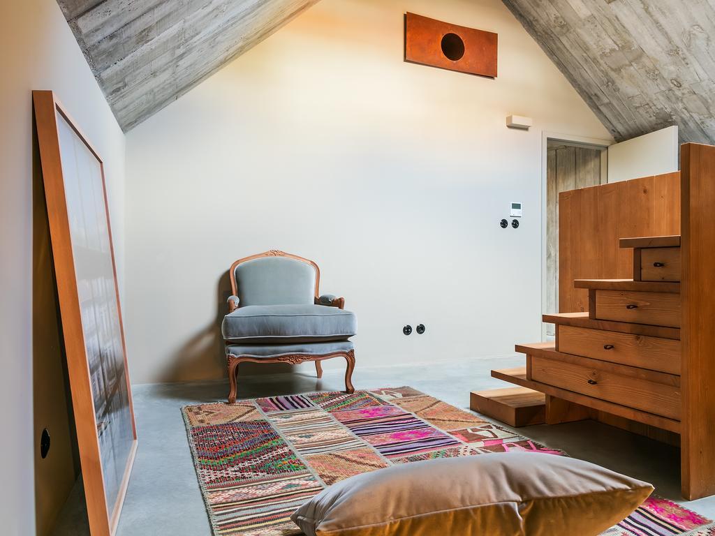 Armazém Luxury Housing- Architectural&Design Hotel OOporto Extérieur photo