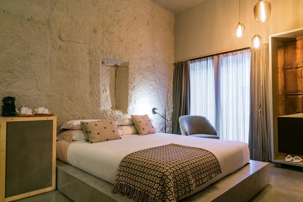 Armazém Luxury Housing- Architectural&Design Hotel OOporto Extérieur photo