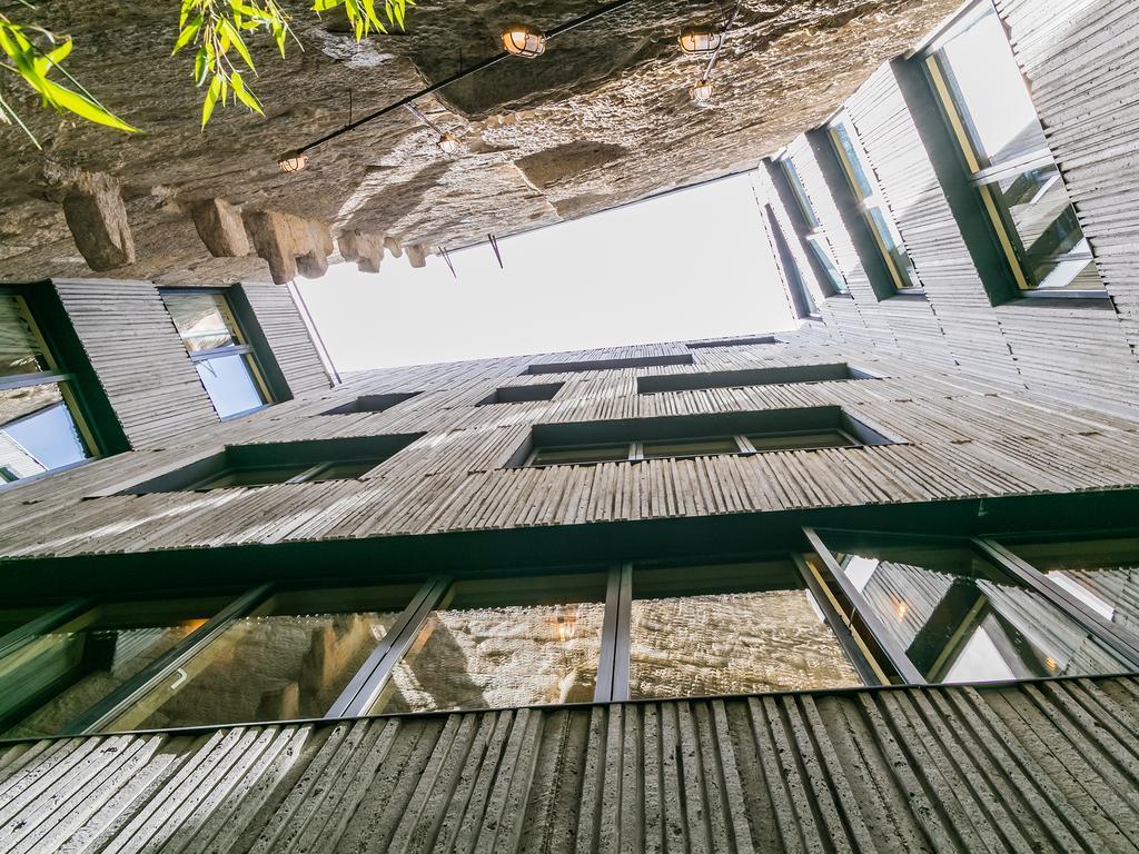 Armazém Luxury Housing- Architectural&Design Hotel OOporto Extérieur photo