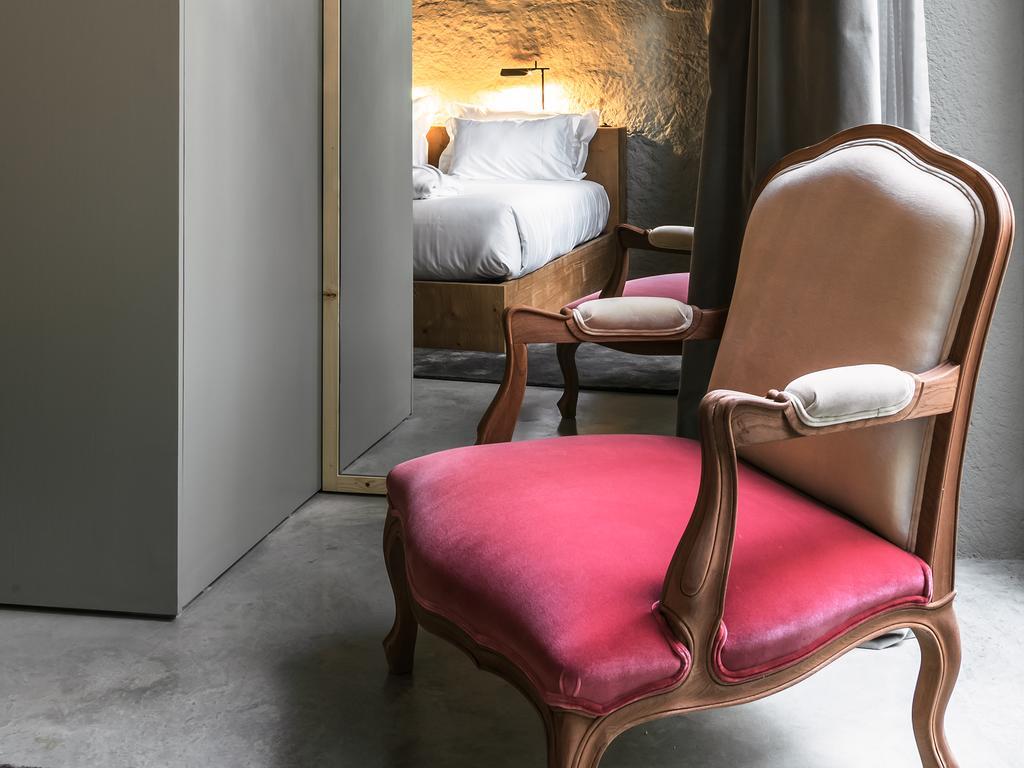 Armazém Luxury Housing- Architectural&Design Hotel OOporto Extérieur photo