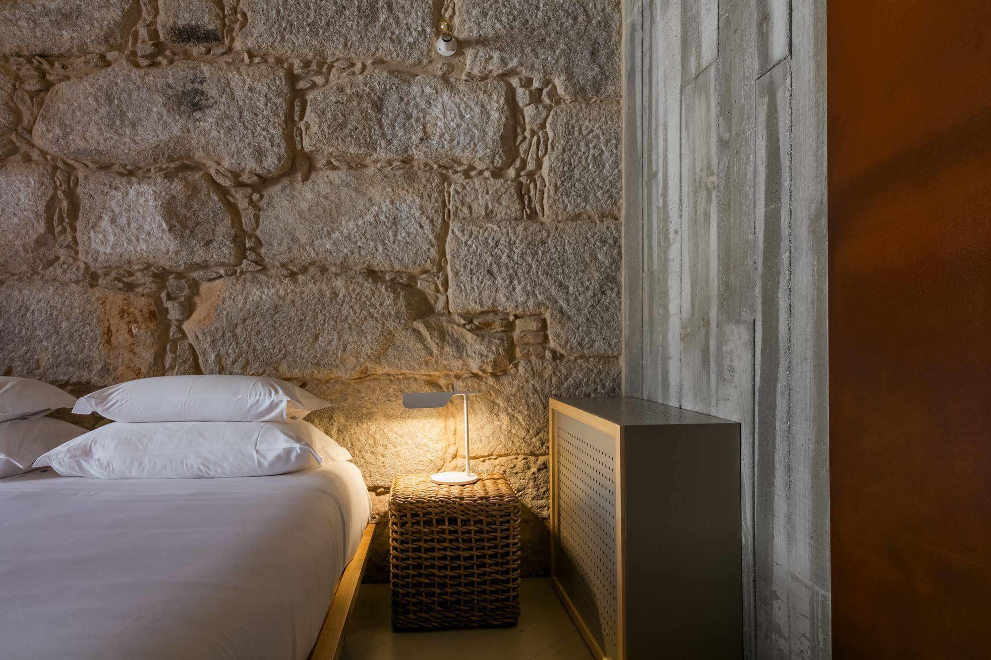 Armazém Luxury Housing- Architectural&Design Hotel OOporto Extérieur photo