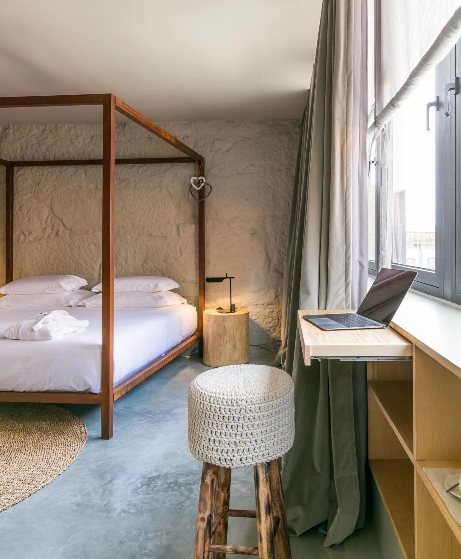Armazém Luxury Housing- Architectural&Design Hotel OOporto Extérieur photo
