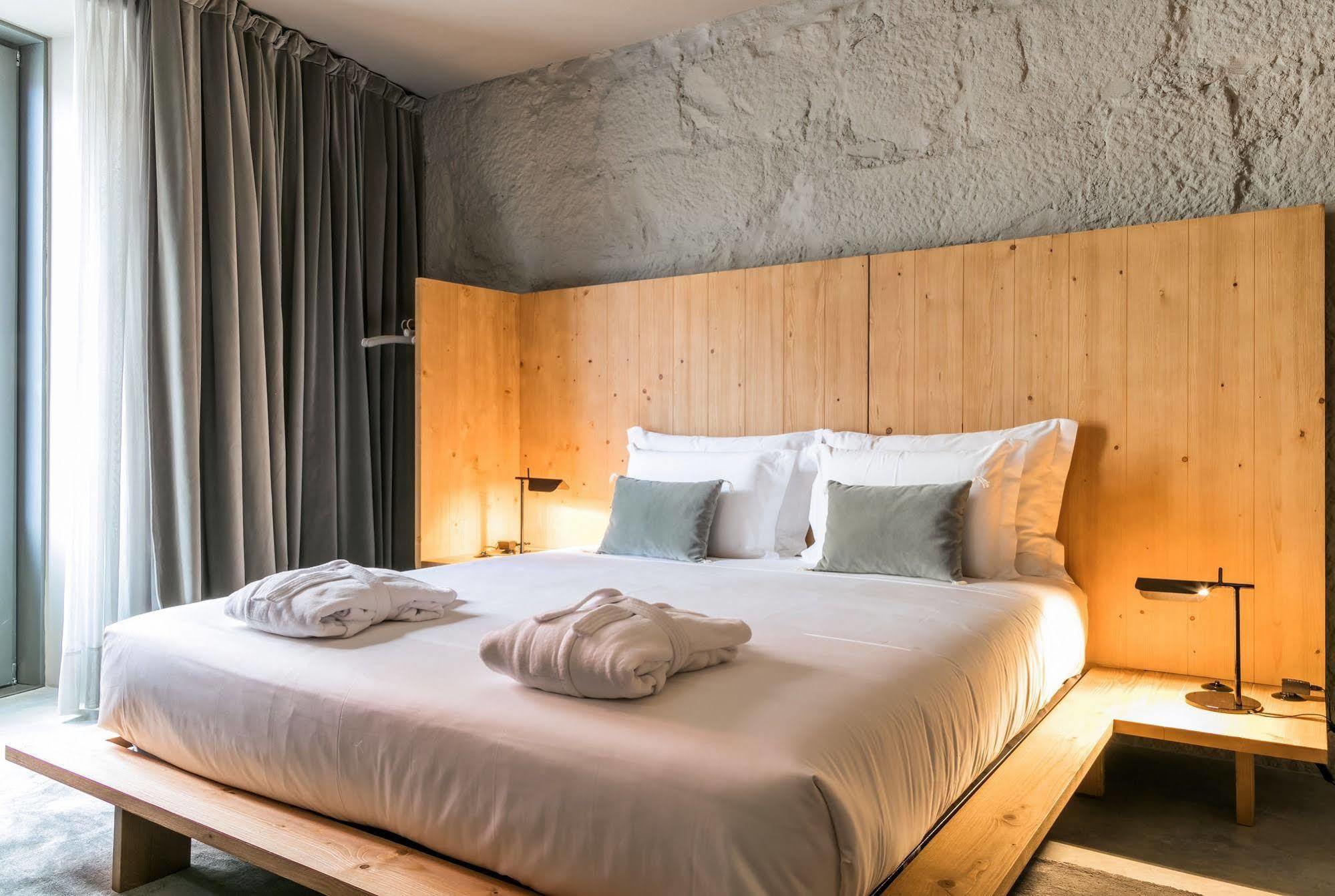Armazém Luxury Housing- Architectural&Design Hotel OOporto Extérieur photo